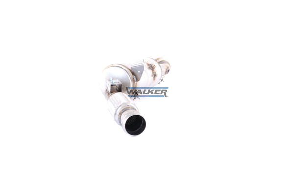 Filtre à particules / à suie, échappement WALKER 73306