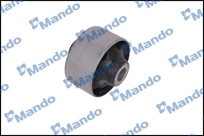 Suspension, bras de liaison MANDO DCC010386