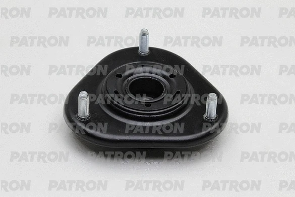 Coupelle de suspension PATRON PSE4300
