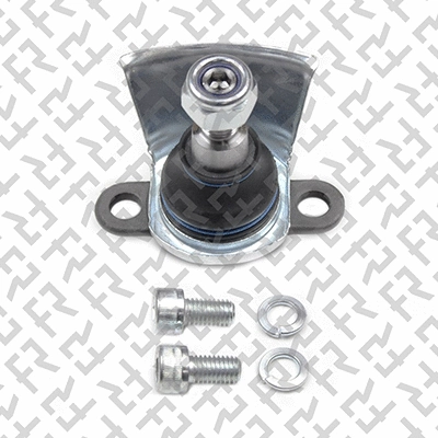 Rotule de suspension FR REDAELLI FO-600K