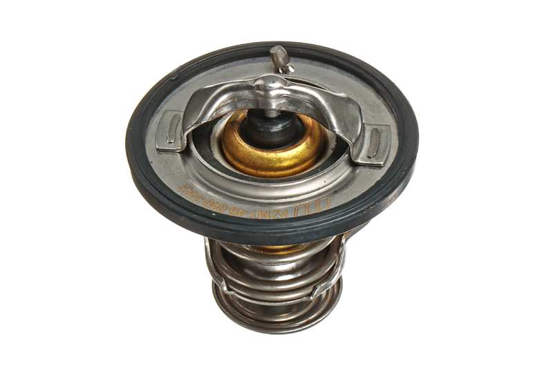 Thermostat, liquide de refroidissement A.Z. Meisterteile AZMT-46-040-2442