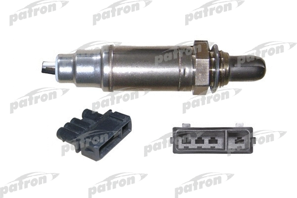 Sonde lambda PATRON HZ-40301003-0030