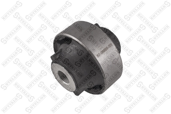 Suspension, bras de liaison STELLOX 87-06886-SX