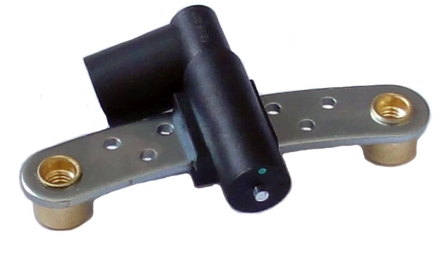 Capteur d'angle, vilebrequin BBT CSS1535