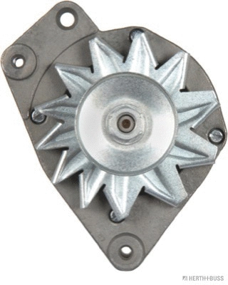 Alternateur HERTH+BUSS ELPARTS 32489365