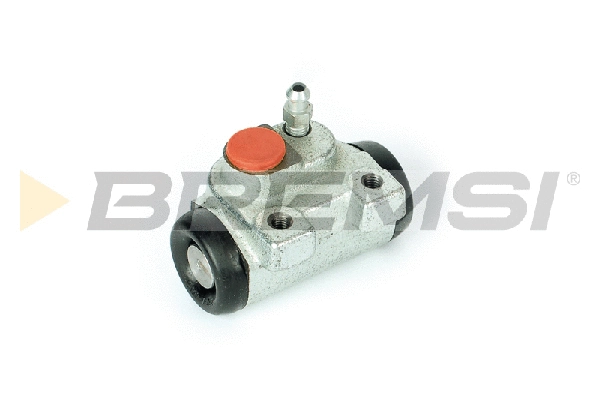 Cylindre de roue BREMSI BC0043