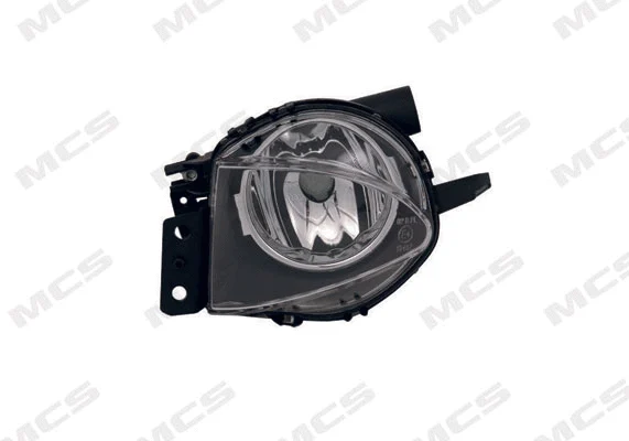 Projecteur antibrouillard MCS 327004521