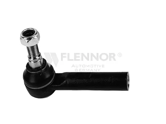 Rotule de barre de connexion FLENNOR FL0298-B