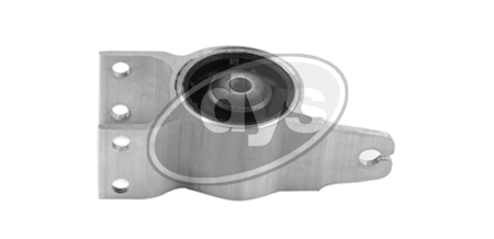 Suspension, bras de liaison DYS 37-04713