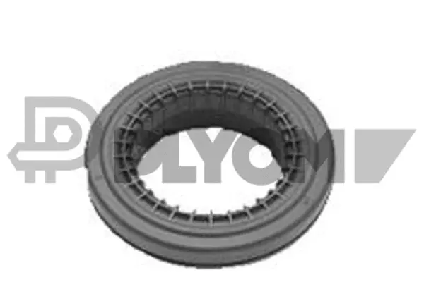 Roulement, coupelle de suspension PLYOM P754793
