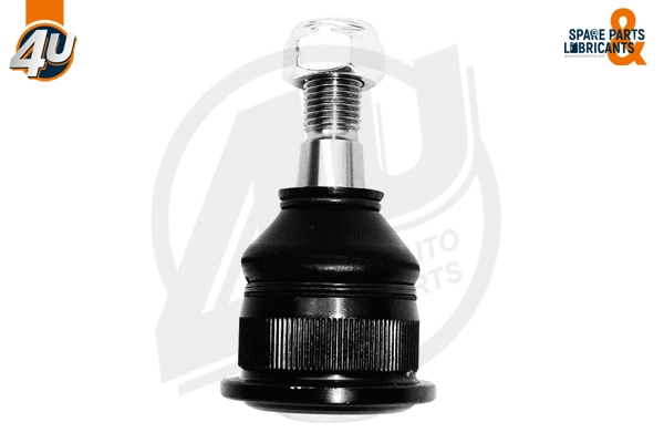 Rotule de suspension 4U Autoparts B54926
