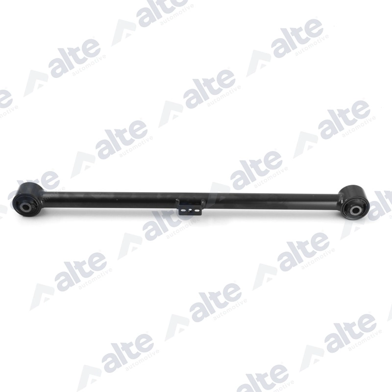 Bras de liaison, suspension de roue ALTE AUTOMOTIVE 93426AL