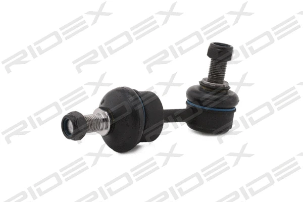 Entretoise/tige, stabilisateur RIDEX 3229S0582