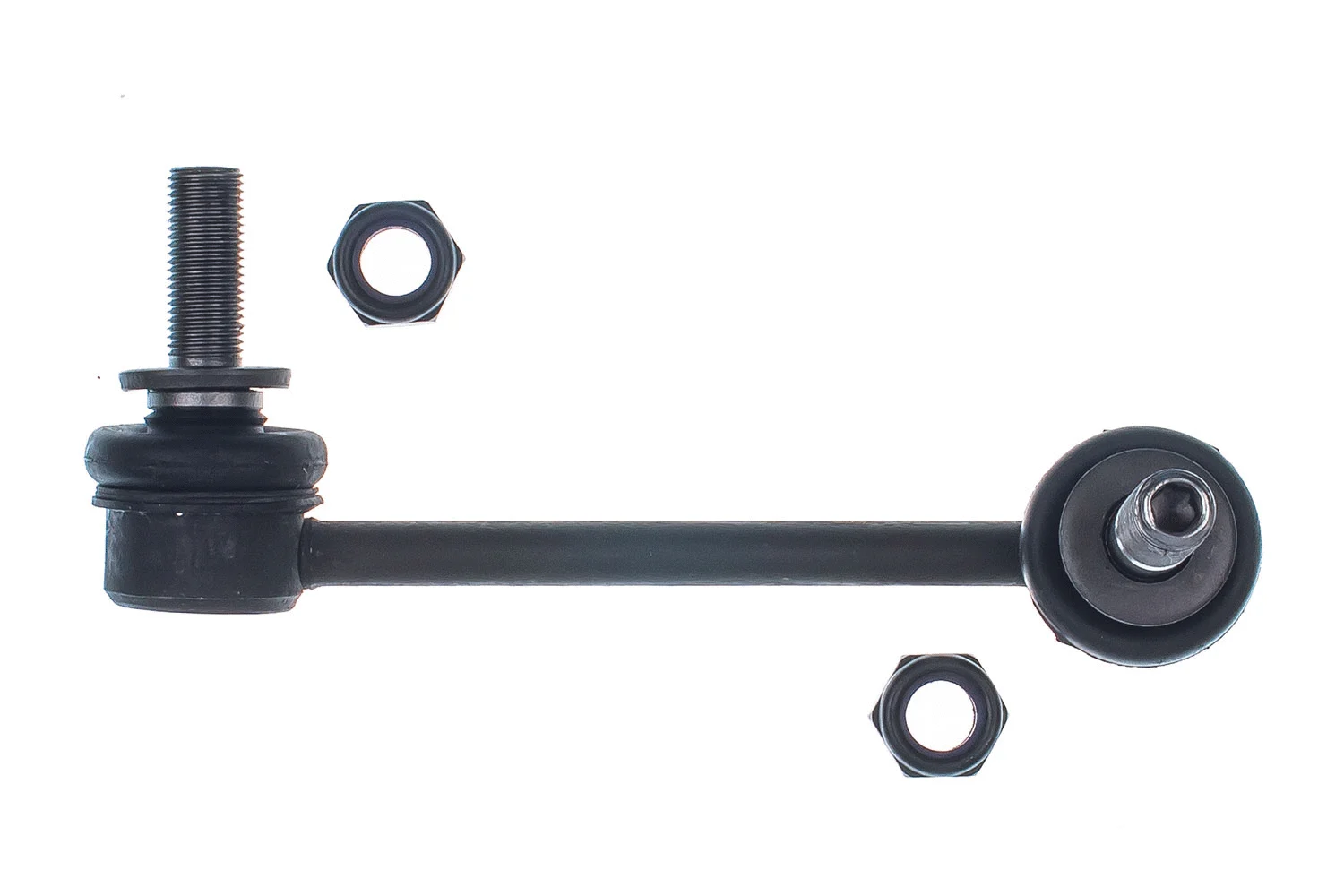 Entretoise/tige, stabilisateur DENCKERMANN D140383