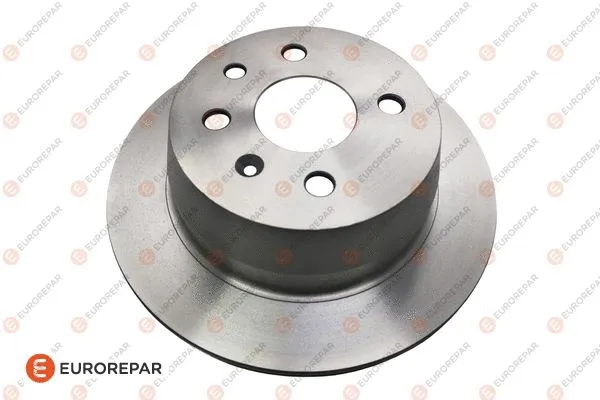 Disque de frein EUROREPAR 1618878680