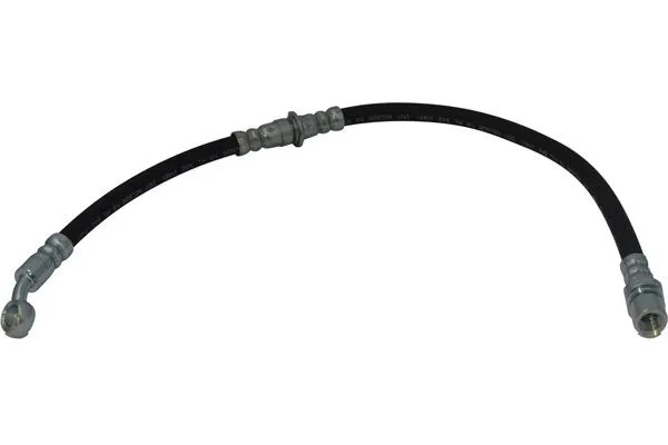 Flexible de frein KAVO PARTS BBH-8009