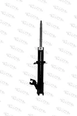 Amortisseur VITAL SUSPENSIONS 110547.2