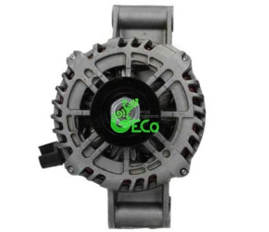 Alternateur GECO A290301A