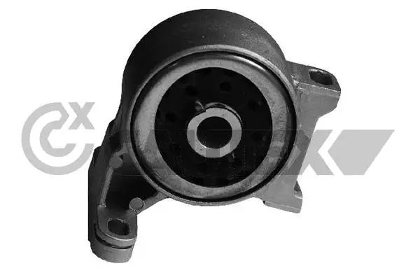 Support moteur CAUTEX 080194