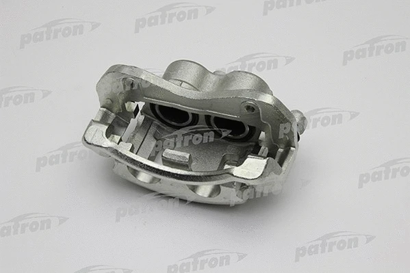 Étrier de frein PATRON PBRC1185