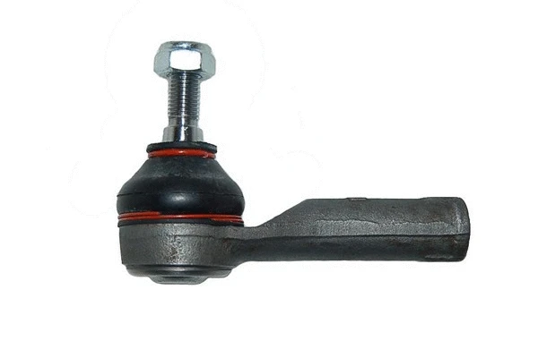Rotule de barre de connexion Omnicraft 2395669