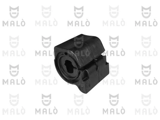 Suspension, stabilisateur AKRON-MALÒ 183871