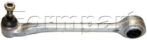 Bras de liaison, suspension de roue FORMPART 1205025