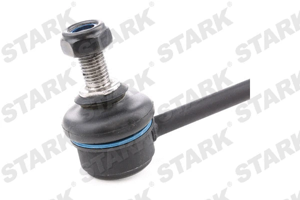 Entretoise/tige, stabilisateur Stark SKST-0230360