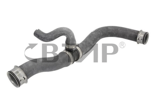 Durite de radiateur BTAP BME910-052