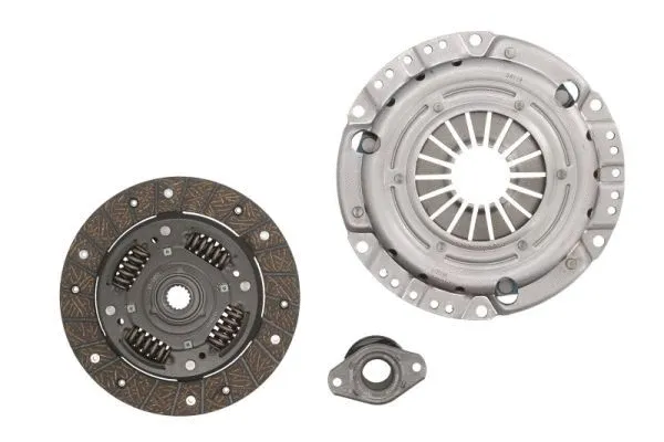 Kit d'embrayage NEXUS F1S004NX