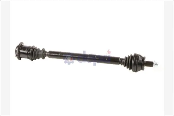 Arbre de transmission DEPA 3373870