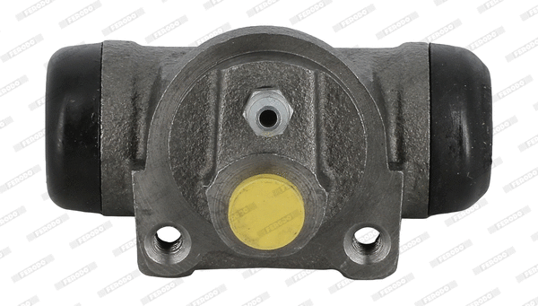 Cylindre de roue FERODO FHW214