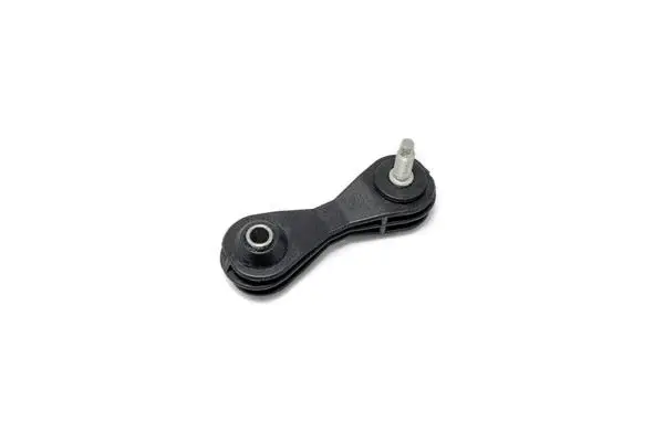 Entretoise/tige, stabilisateur CWORKS F250R0080