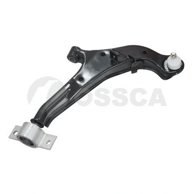 Bras de liaison, suspension de roue OSSCA 10549