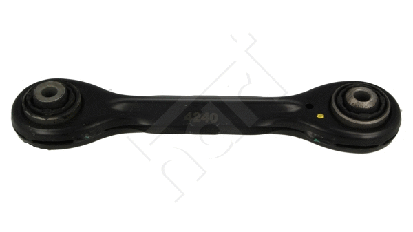 Biellette de barre stabilisatrice HART 438 500