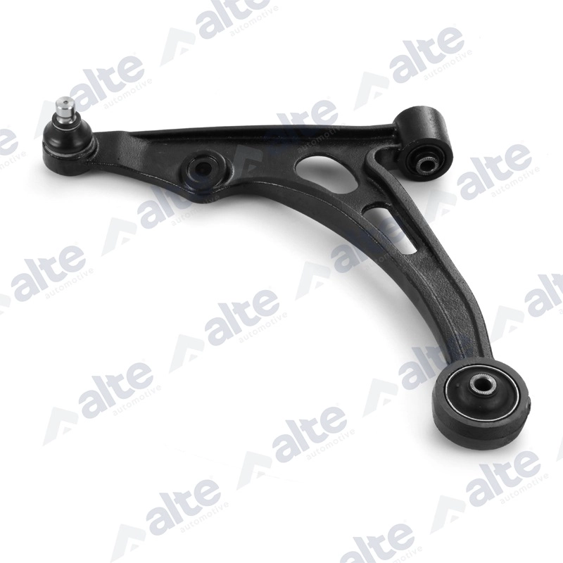 Bras de liaison, suspension de roue ALTE AUTOMOTIVE 82934AL