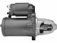 Démarreur ACAUTO AC-JBS1359