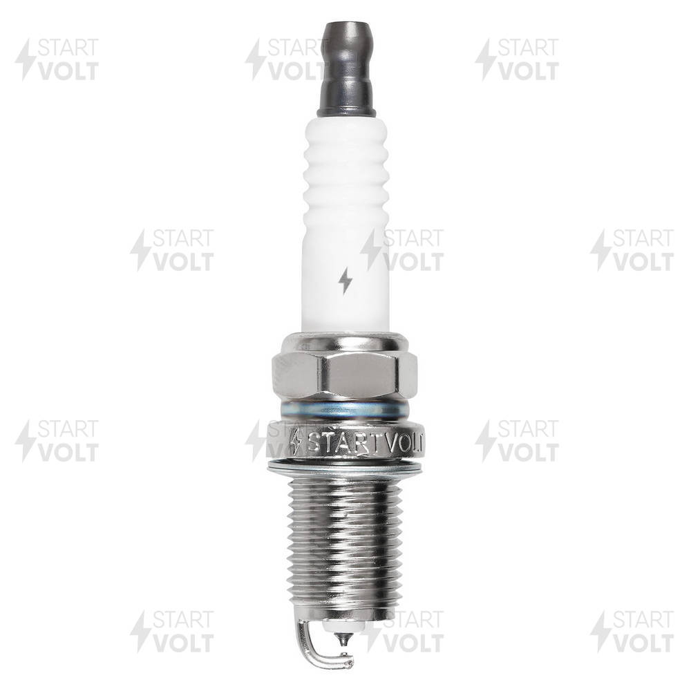 Bougie d'allumage STARTVOLT VSP 2205