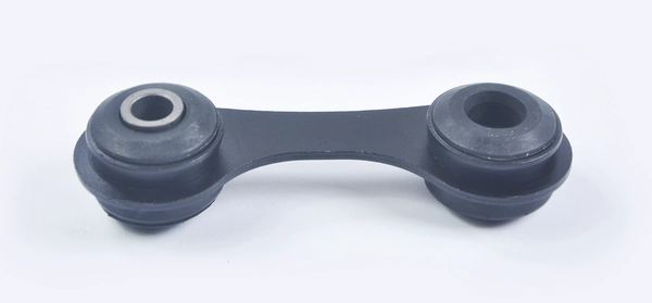 Entretoise/tige, stabilisateur ABTEX BSL4177S