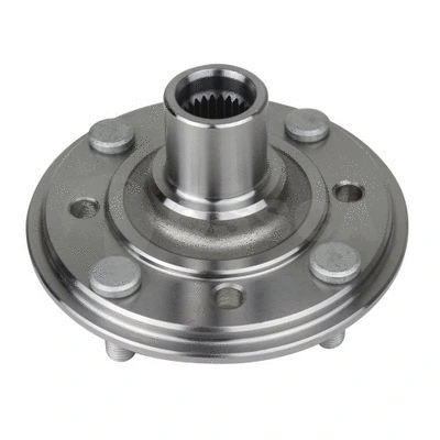 Moyeu de roue OSSCA 39146