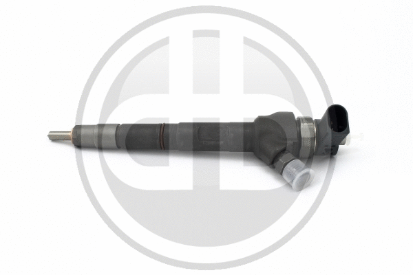 Injecteur BUCHLI A-0445110646