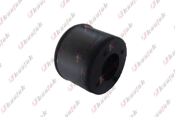 Coussinet de palier, stabilisateur KAUTEK MI-BS020