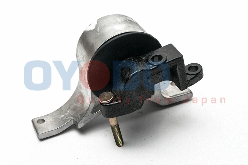 Support moteur Oyodo 50K1060-OYO