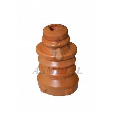 Butée élastique, suspension ASMETAL 45VW1635