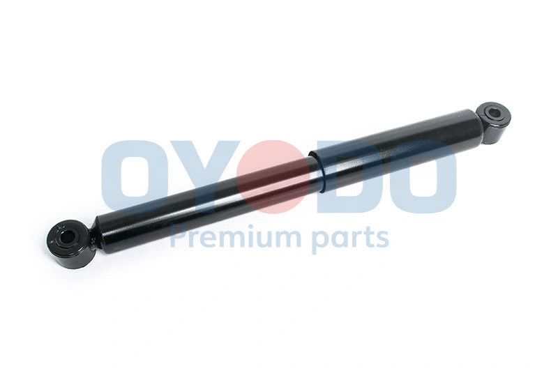 Amortisseur Oyodo 20A3020-OYO