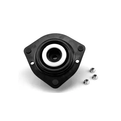 Coupelle de suspension SYD K-7259