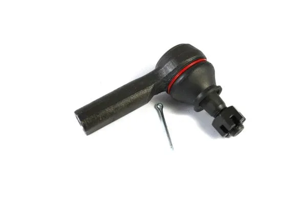 Rotule de barre de connexion YAMATO I21015YMT