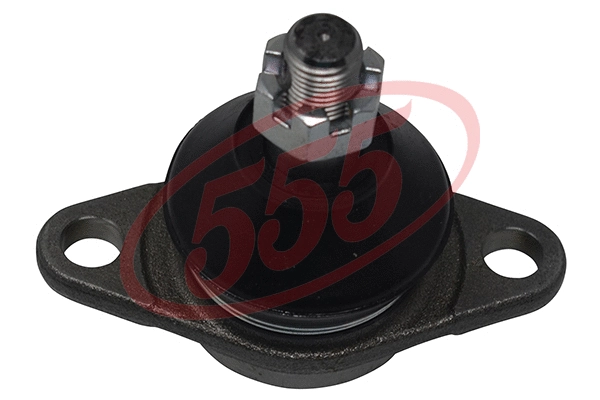 Rotule de suspension 555 SB-3772