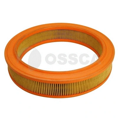 Filtre à air OSSCA 40397