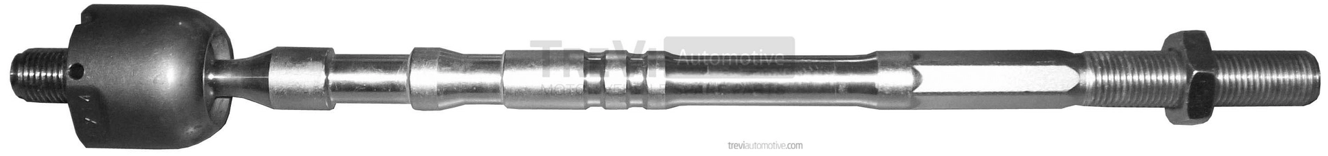 Rotule de direction intérieure, barre de connexion TREVI AUTOMOTIVE TRTT4909
